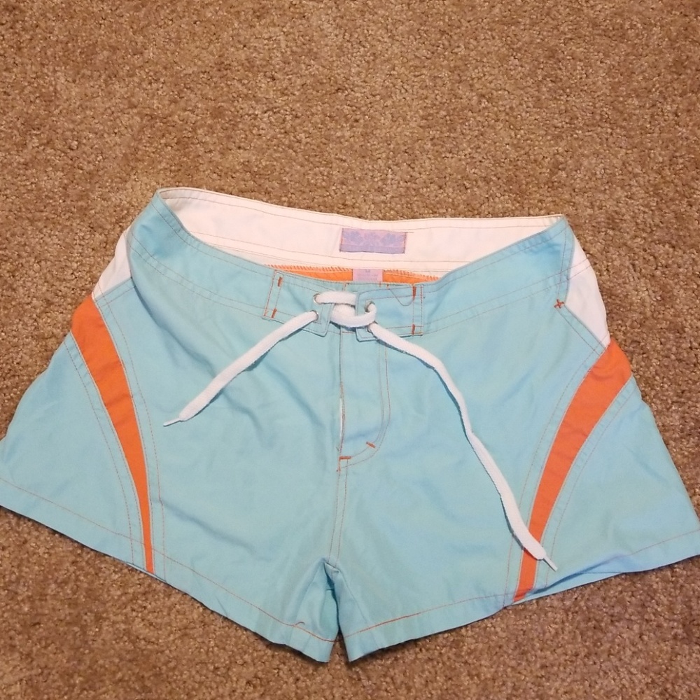!LAST CHANCE!🔴5/20 Swim short
